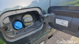  Seat  Leon 2.0 TDI 110kW Style DSG Sportstourer #15