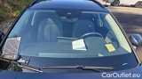  Seat  Leon 2.0 TDI 110kW Style DSG Sportstourer #16