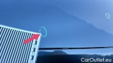  Seat  Leon 2.0 TDI 110kW Style DSG Sportstourer #17