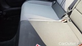  Seat  Leon 2.0 TDI 110kW Style DSG Sportstourer #27