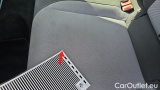  Seat  Leon 2.0 TDI 110kW Style DSG Sportstourer #26