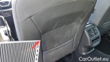  Seat  Leon 2.0 TDI 110kW Style DSG Sportstourer #28