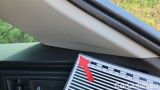  Seat  Leon 2.0 TDI 110kW Style DSG Sportstourer #44