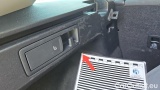  Seat  Leon 2.0 TDI 110kW Style DSG Sportstourer #46