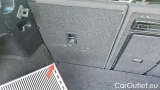  Seat  Leon 2.0 TDI 110kW Style DSG Sportstourer #48