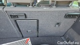  Seat  Leon 2.0 TDI 110kW Style DSG Sportstourer #47