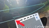  Seat  Leon 2.0 TDI 110kW Style DSG Sportstourer #49