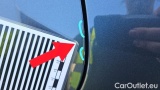  Seat  Leon 2.0 TDI 110kW Style DSG Sportstourer #56