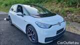  Volkswagen  ID.3 Pro S 77 kWh 150 kW Pro S 5-Sitzer #2
