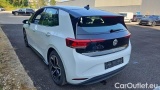  Volkswagen  ID.3 Pro S 77 kWh 150 kW Pro S 5-Sitzer #3