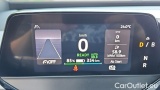  Volkswagen  ID.3 Pro S 77 kWh 150 kW Pro S 5-Sitzer #5