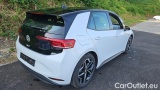  Volkswagen  ID.3 Pro S 77 kWh 150 kW Pro S 5-Sitzer #4