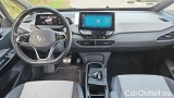  Volkswagen  ID.3 Pro S 77 kWh 150 kW Pro S 5-Sitzer #6