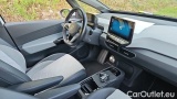  Volkswagen  ID.3 Pro S 77 kWh 150 kW Pro S 5-Sitzer #7
