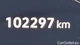  Volkswagen  ID.3 Pro S 77 kWh 150 kW Pro S 5-Sitzer #9