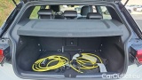  Volkswagen  ID.3 Pro S 77 kWh 150 kW Pro S 5-Sitzer #8