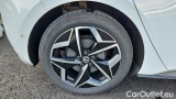  Volkswagen  ID.3 Pro S 77 kWh 150 kW Pro S 5-Sitzer #10