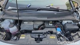  Volkswagen  ID.3 Pro S 77 kWh 150 kW Pro S 5-Sitzer #11