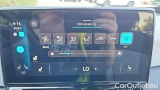 Volkswagen  ID.3 Pro S 77 kWh 150 kW Pro S 5-Sitzer #14