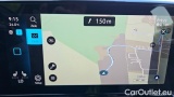  Volkswagen  ID.3 Pro S 77 kWh 150 kW Pro S 5-Sitzer #13