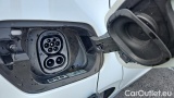  Volkswagen  ID.3 Pro S 77 kWh 150 kW Pro S 5-Sitzer #15