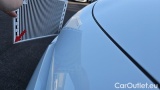  Volkswagen  ID.3 Pro S 77 kWh 150 kW Pro S 5-Sitzer #17
