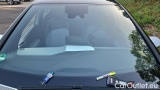  Volkswagen  ID.3 Pro S 77 kWh 150 kW Pro S 5-Sitzer #16