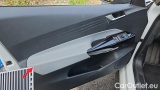  Volkswagen  ID.3 Pro S 77 kWh 150 kW Pro S 5-Sitzer #18