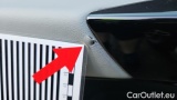  Volkswagen  ID.3 Pro S 77 kWh 150 kW Pro S 5-Sitzer #19