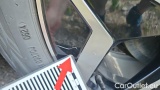  Volkswagen  ID.3 Pro S 77 kWh 150 kW Pro S 5-Sitzer #20