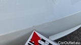  Volkswagen  ID.3 Pro S 77 kWh 150 kW Pro S 5-Sitzer #25