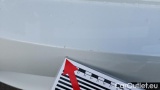  Volkswagen  ID.3 Pro S 77 kWh 150 kW Pro S 5-Sitzer #24