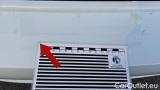  Volkswagen  ID.3 Pro S 77 kWh 150 kW Pro S 5-Sitzer #23