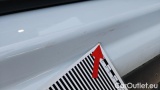  Volkswagen  ID.3 Pro S 77 kWh 150 kW Pro S 5-Sitzer #28
