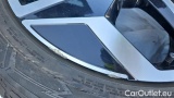 Volkswagen  ID.3 Pro S 77 kWh 150 kW Pro S 5-Sitzer #26