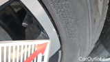  Volkswagen  ID.3 Pro S 77 kWh 150 kW Pro S 5-Sitzer #27