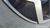  Volkswagen  ID.3 Pro S 77 kWh 150 kW Pro S 5-Sitzer #29