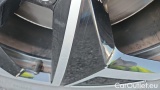  Volkswagen  ID.3 Pro S 77 kWh 150 kW Pro S 5-Sitzer #31
