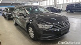  Volkswagen  Passat 2.0 TDI SCR 90kW DSG Conceptline Variant #2