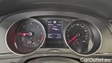  Volkswagen  Passat 2.0 TDI SCR 90kW DSG Conceptline Variant #5