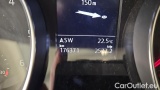  Volkswagen  Passat 2.0 TDI SCR 90kW DSG Conceptline Variant #9