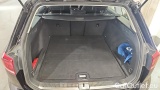  Volkswagen  Passat 2.0 TDI SCR 90kW DSG Conceptline Variant #8