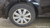  Volkswagen  Passat 2.0 TDI SCR 90kW DSG Conceptline Variant #10