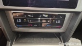  Volkswagen  Passat 2.0 TDI SCR 90kW DSG Conceptline Variant #14