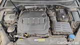  Volkswagen  Passat 2.0 TDI SCR 90kW DSG Conceptline Variant #11
