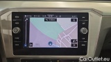  Volkswagen  Passat 2.0 TDI SCR 90kW DSG Conceptline Variant #13