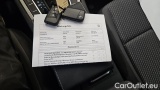  Volkswagen  Passat 2.0 TDI SCR 90kW DSG Conceptline Variant #12