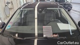  Volkswagen  Passat 2.0 TDI SCR 90kW DSG Conceptline Variant #16