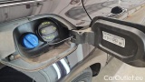  Volkswagen  Passat 2.0 TDI SCR 90kW DSG Conceptline Variant #15