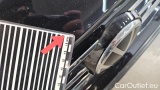  Volkswagen  Passat 2.0 TDI SCR 90kW DSG Conceptline Variant #17